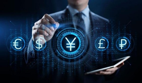 usdt官方下载 usdt手机钱包官网下载-第3张图片-交易所